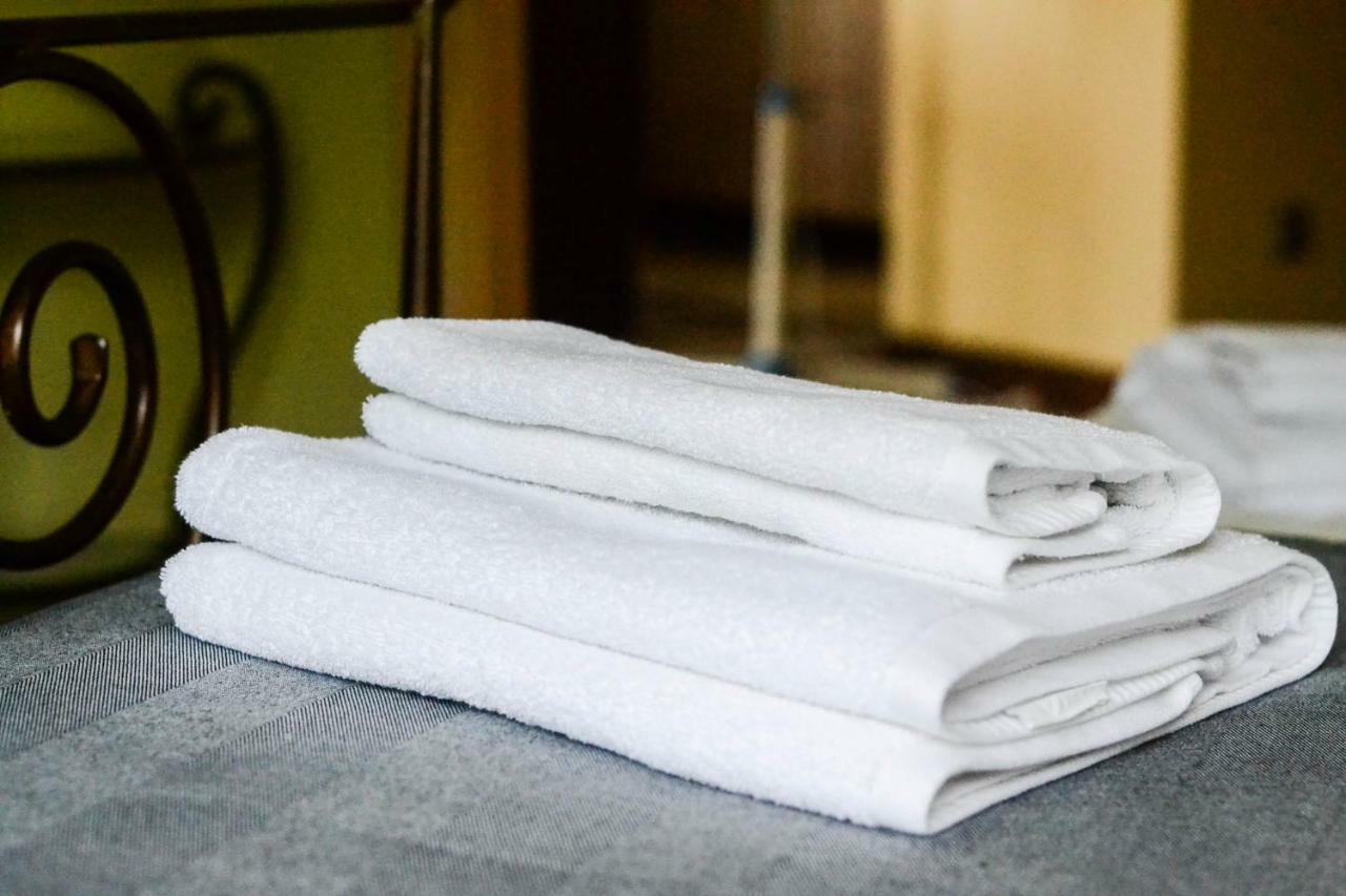 Apartment Inkaras クライペダ エクステリア 写真